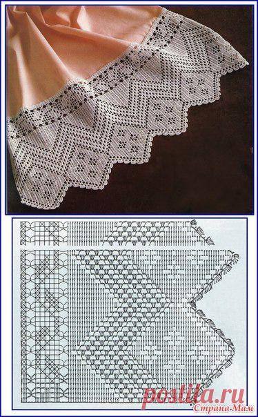 Бродила на просторах интернета и наткнулась на это чудо. надеюсь кому-нибудь понравится и пригодится за зелёную стрелочку. признательна