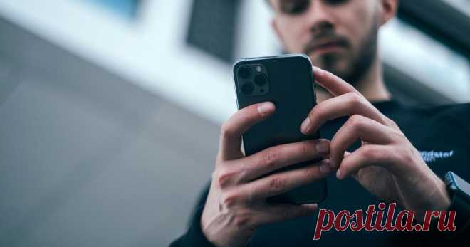 Минцифры - как восстановить интернет после «периода охлаждения» С 10 ноября в России в тестовом режиме начал действовать так называемый «период охлаждения» на 24 часа. Чтобы восстановить доступ к интернету и СМС, абоненту нужно авторизоваться с помощью капчи.