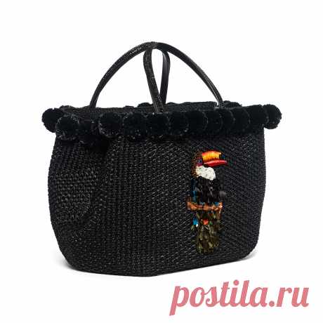 Ermanno Scervino Bags - Ermanno Scervino