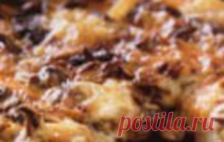 Кулинария | passion.ru