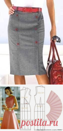 Шитьё | Записи в рубрике Шитьё | Дневник Н_Филина