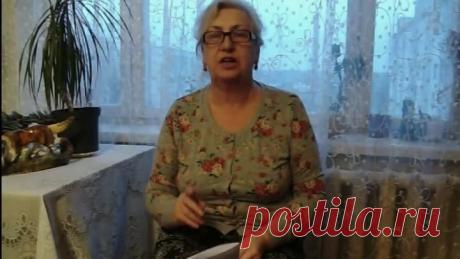 (6) Одноклассники