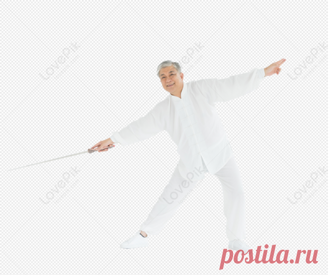 Утренняя зарядка для пожилых Женский портал: гороскопы, новости звезд, отношения, мода