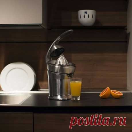 Премиальная техника BORK в Instagram: «Летний день станет еще приятнее, если солнечные ванны сочетать с ярким вкусом цитрусовых соков, приготовленных с помощью BORK Z800.…» 316 отметок «Нравится», 6 комментариев — Премиальная техника BORK (@bork_com) в Instagram: «Летний день станет еще приятнее, если солнечные ванны сочетать с ярким вкусом цитрусовых соков,…»
