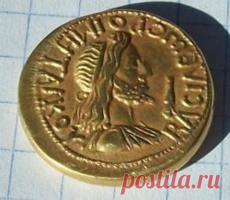 60 монет достоинством 1 рубль серебро. - Страница 4 - Клады золотых, серебряных и медных монет, вещевые клады, боны и просто кладики :) - Форум портала кладоискателей Реликвия