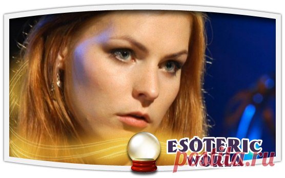 ТРИ РИТУАЛА НА ИСПОЛНЕНИЕ ЖЕЛАНИЯ

Экстрасенс Мерилин Керро, участница «Битвы экстрасенсов» 14 сезона, рассказала о трех способах исполнения желаний с помощью магических ритуалов. Для этого потребуется только большое стремление исполнить задуманное и несколько простых атрибутов, которые найдутся в каждом доме.
Показать полностью…