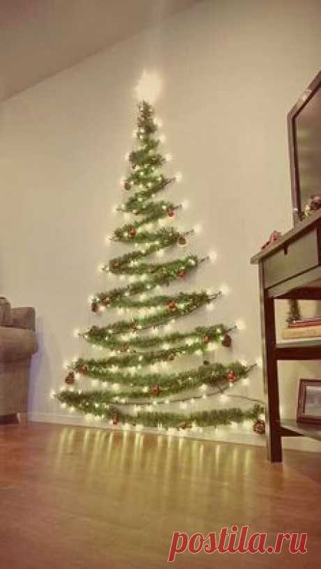 Adorable 40 Apartment Decorating Christmas Lights https://livingmarch.com/40-apartment-decorating-christmas-lights/