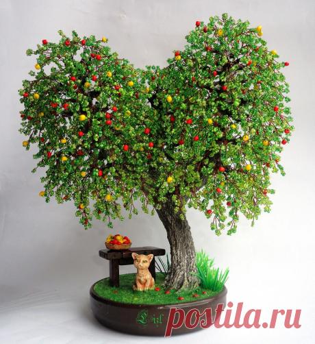 biser.info_27666_jablonka_1389692919.jpg (1467×1600)