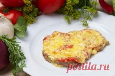 3 лучших рецепта на сковороде гриль-газ, в духовке и на мангале. | Оля Суворова | Дзен