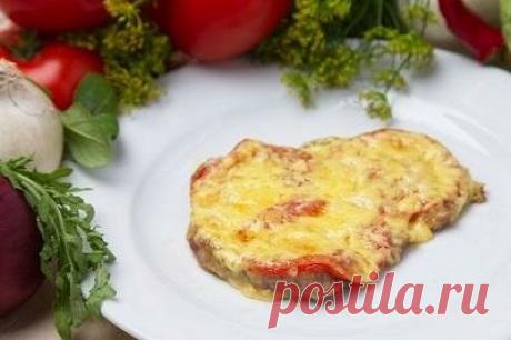 3 лучших рецепта на сковороде гриль-газ, в духовке и на мангале. | Оля Суворова | Дзен