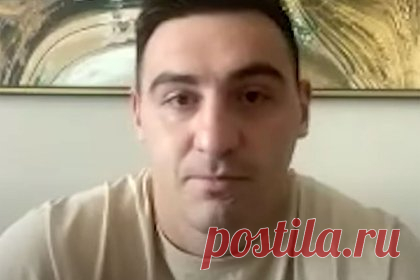 Украинский боксер отказался от боя с россиянином за 400 тысяч долларов. Украинский боксер-тяжеловес Александр Захожий отказался от боя с россиянином Арсланбеком Махмудовым, который мог состояться на турнире в Саудовской Аравии 28 октября. «Не хочу даже делить с ними один ринг», — объяснил он, добавив, что ему предлагали 400 тысяч долларов.