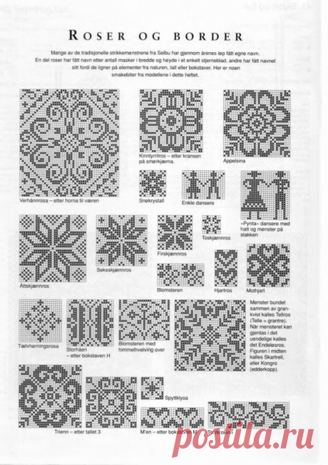 Found on photo.qip.ru