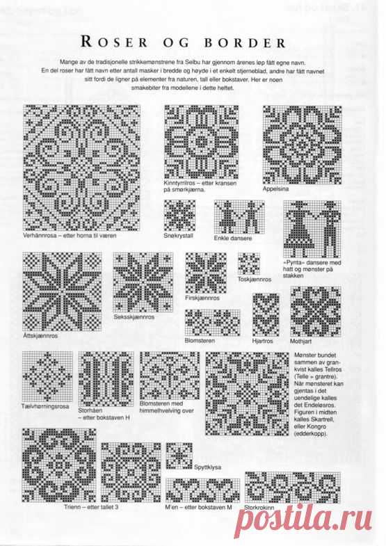 Found on photo.qip.ru