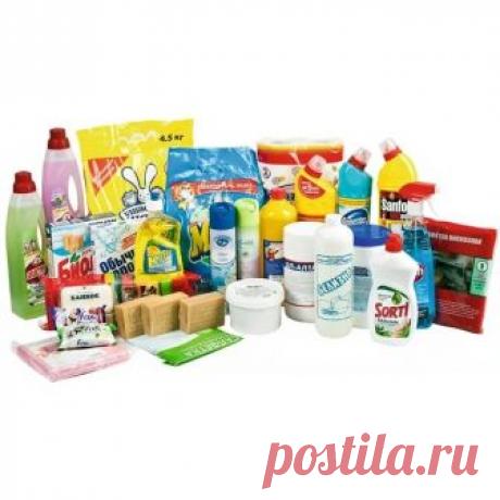 Самые простые и дешевые пластификаторы для бетона - из того, что под рукой.

Любые строительные работы не возможно представить без использования бетона. От его качества зависит долговечность постройки. Поэтому для улучшенные технических характеристик бетона используют пластификаторы. Они повышают эластичность и пластичность раствора, что благоприятно сказывается на всем процессе строительства.