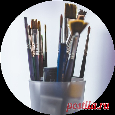 Бесплатный онлайн курс 