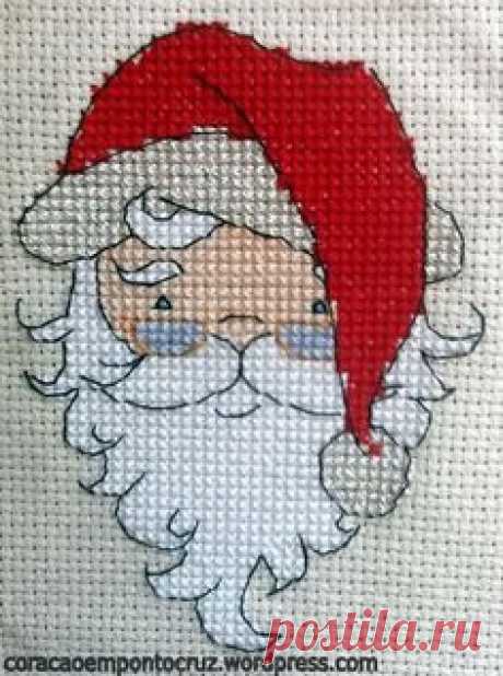Santa's Village, Christmas Cross, Xmas, Needlepoint, Needlework, Kids Rugs, Needle And Thread, Cross Stitch Embroidery, Christmas Stockings