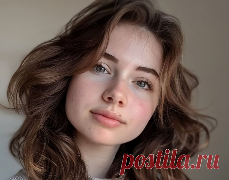 Доверие — самое ценное в браке
— Ну что, сынок, как дела?

Сегодня Рома приехал домой к родителям. Бывал он у них нечасто: работа, молодая жена. А сегодня, проезжая недалеко от дома родителей, решил заглянуть.

Отец сидел напротив, с улыбкой наблюдая за сыном. Он был очень рад, что его ребенок вырос таким хорошим и успешным человеком.