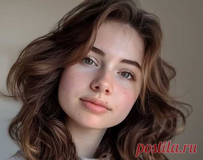 Доверие — самое ценное в браке
— Ну что, сынок, как дела?

Сегодня Рома приехал домой к родителям. Бывал он у них нечасто: работа, молодая жена. А сегодня, проезжая недалеко от дома родителей, решил заглянуть.

Отец сидел напротив, с улыбкой наблюдая за сыном. Он был очень рад, что его ребенок вырос таким хорошим и успешным человеком.