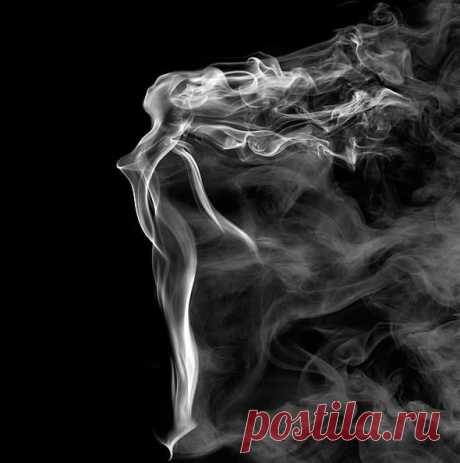Visual Illusions Pictures