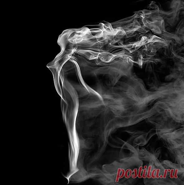 Visual Illusions Pictures