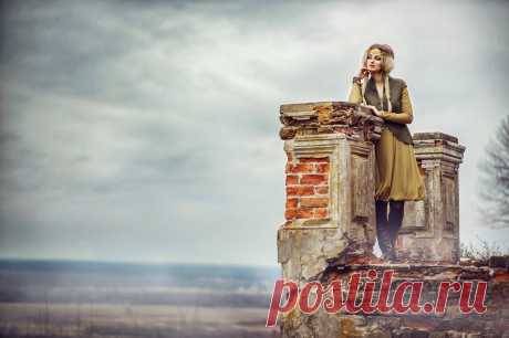 #бохо #бохостиль #богемнаяодежда #фотосессия #гдекупитьбохо #нижнийновгород #эльфы
Совсем недавно мы творили...Творили ВОЛШЕБСТВО... получилось СКАЗОЧНО ВОЛШЕБНО !!!
Где живут эльфы?:) 

Фотограф https://vk.com/svetlanaelfimycheva
Одежда Лавка Стиля 
Диадемы Лена Сережкина 
Визажист Алла Попова
Визажист Дарья Попова 
Модели: Александра Мастерова Алина Чёрная