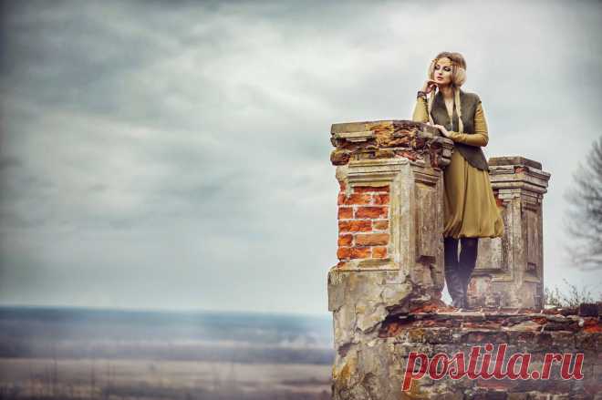 #бохо #бохостиль #богемнаяодежда #фотосессия #гдекупитьбохо #нижнийновгород #эльфы
Совсем недавно мы творили...Творили ВОЛШЕБСТВО... получилось СКАЗОЧНО ВОЛШЕБНО !!!
Где живут эльфы?:) 

Фотограф https://vk.com/svetlanaelfimycheva
Одежда Лавка Стиля 
Диадемы Лена Сережкина 
Визажист Алла Попова
Визажист Дарья Попова 
Модели: Александра Мастерова Алина Чёрная