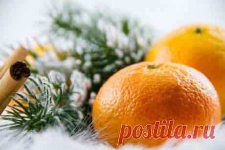 Продукты, которые содержат эстроген - гормон женской молодости!