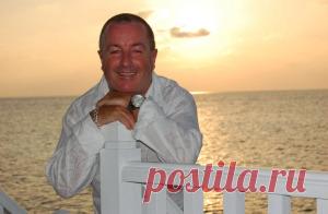 Kako sam počeo da zarađujem više od 100 eura dnevno | Zarada na Internetu