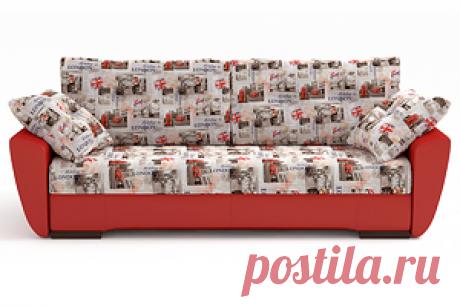 СТОК ДИВАНОВ ™ - Диваны! Распродажа! Диваны со скидкой!