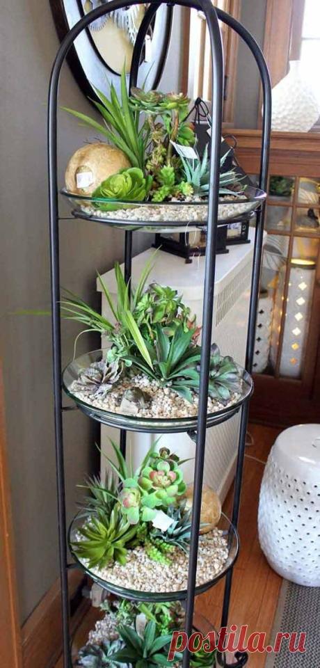 Pinterest: инструмент для поиска и хранения интересных идей