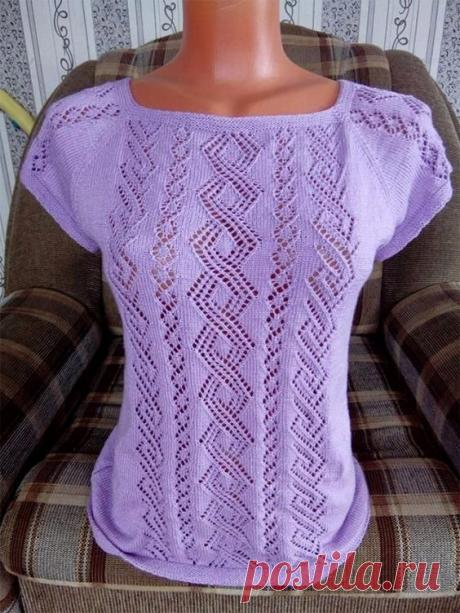 Мой Мир@Mail.Ru