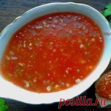 Вафли из картофеля