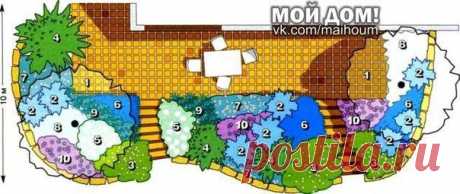 МОЙ ДОМ! | ВКонтакте