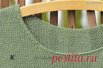 Комментарии к теме