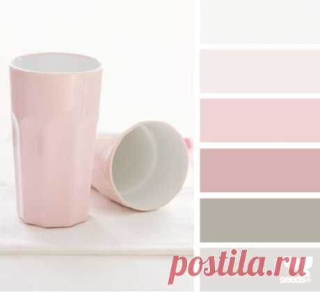 Design Seeds® | find your palette