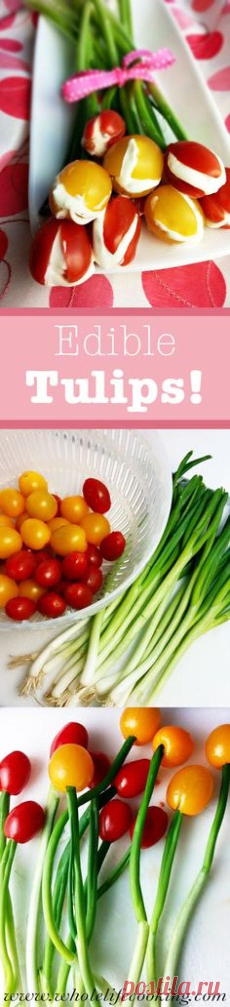 Pinterest • Всемирный каталог идей