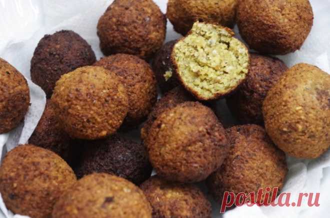 С нами вкусно!