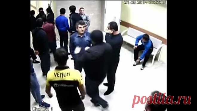Одноклассники