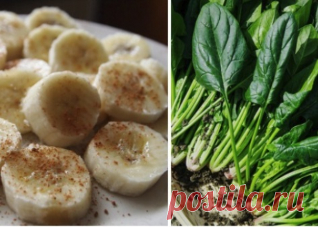 9 пар продуктов и лекарств, которые нельзя употреблять вместе! | Всегда в форме!