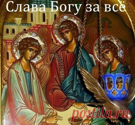 Мой Мир@Mail.Ru