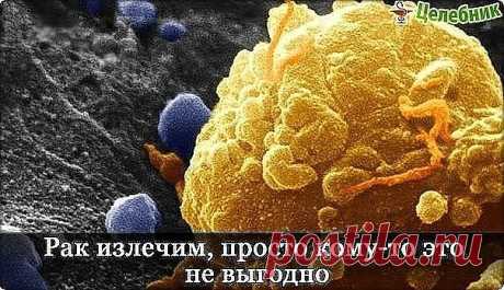 (38) Одноклассники