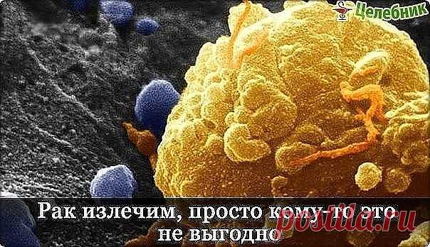 (38) Одноклассники