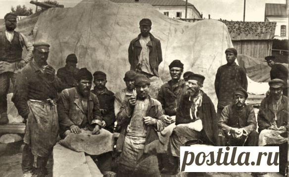 «Вымесок, киселяй и захухря»: как ругались на Руси без мата Еще до «изобретения» матерных слов на Руси был огромный пласт лексики, которую использовали для ругательств. Она была в ходу как у простых людей (мастеровых, крестьян, служек в покоях знати), так и у более образованных, даже высокопоставленных особ (толмачей (переводчиков), учителей, бояр, князей). Эти слова не были неприличной, табуированной лексикой, поэтому свободно использовались в быту.