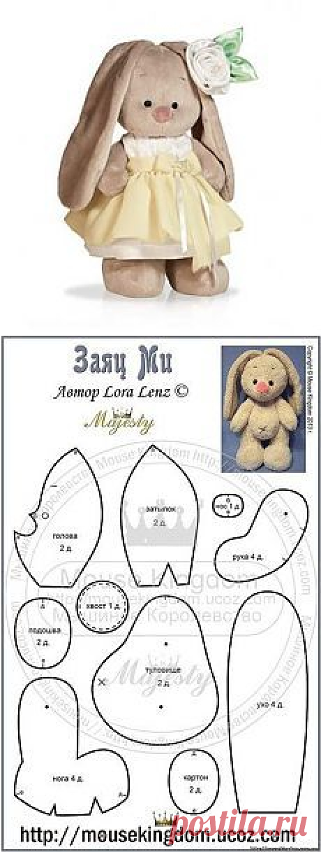 (2) Pinterest • Всемирный каталог идей