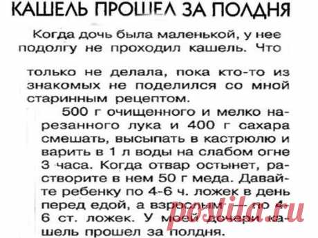 Детоксикационный метод доктора Сарачолу.
Данная методика расщепляет жиры (особенно вокруг печени), уменьшает 
аппетит, обладает мочегонными, противовирусными, противогрибковыми 
свойствами, позволяет сбросить пару-тройку лишних килограммов, укрепляет
 иммунитет, очищает, 'растворяет' камни в почках и желчном пузыре, 
омолаживает кожу.
Этот курс особенно рекомендуется больным хроническими гепатитами (в том 
числе В или С).
 * Тщательно измельчаем (пропускаем через блендер) небольшой пучок 
све