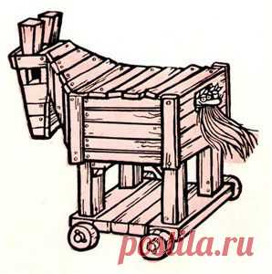 Полезные программы !