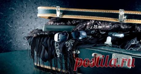 Можно ли брать вещи умершего и как их правильно хранить Можно ли брать вещи умершего и как их правильно хранить. Как очистить вещи от энергетики. Что делать с детской одеждой. Можно носить ценные вещи покойного?