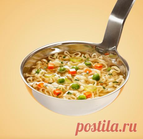 Что приготовить на карантине? Экономное меню | Материнство - беременность, роды, питание, воспитание