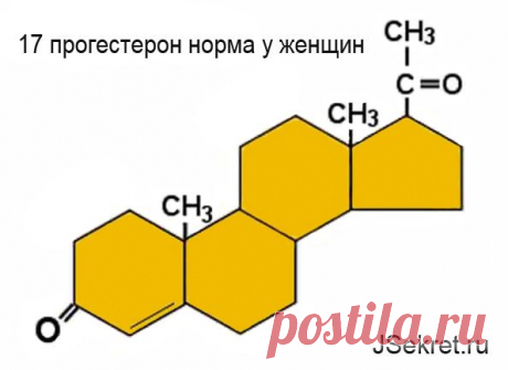 Антимюллеров гормон (АМГ) норма у женщин для ЭКО, а что когда повышен или понижен?