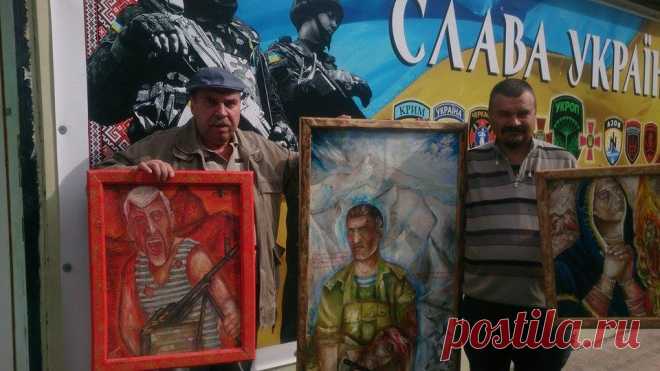 Заметка «ГРАФ ДАНИЛОВ - МАЗИЛА И ГРАМОФАН» автора Алик Данилов - Литературный сайт Fabulae